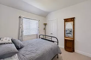116 Ken's Ct, Pilot Point, TX 76258 - Photo 25