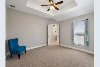 116 Kens Court, Pilot Point, TX 76258 - Photo 23