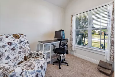 116 Kens Court, Pilot Point, TX 76258 - Photo 5