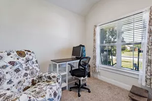 116 Ken's Ct, Pilot Point, TX 76258 - Photo 5