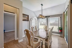 116 Ken's Ct, Pilot Point, TX 76258 - Photo 19