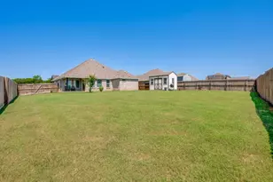 116 Ken's Ct, Pilot Point, TX 76258 - Photo 31