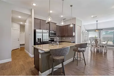 116 Kens Court, Pilot Point, TX 76258 - Photo 15
