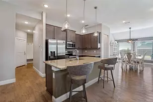 116 Ken's Ct, Pilot Point, TX 76258 - Photo 15