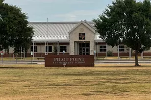 116 Ken's Ct, Pilot Point, TX 76258 - Photo 37