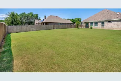 116 Kens Court, Pilot Point, TX 76258 - Photo 33