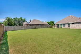 116 Ken's Ct, Pilot Point, TX 76258 - Photo 33