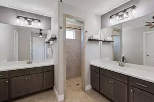 116 Ken's Ct, Pilot Point, TX 76258 - Photo 21