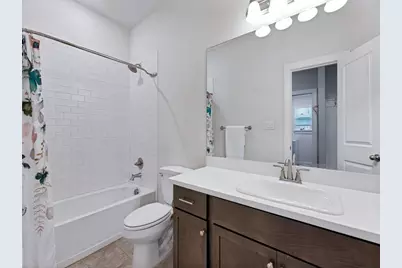 116 Kens Court, Pilot Point, TX 76258 - Photo 27