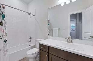 116 Ken's Ct, Pilot Point, TX 76258 - Photo 27
