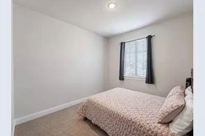 116 Kens Court, Pilot Point, TX 76258 - Photo 23