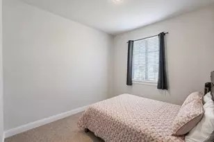 116 Ken's Ct, Pilot Point, TX 76258 - Photo 23