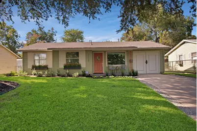 12135 Oberlin Drive, Dallas, TX 75243 - Photo 1
