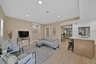 12135 Oberlin Dr, Dallas, TX 75243 - Photo 9
