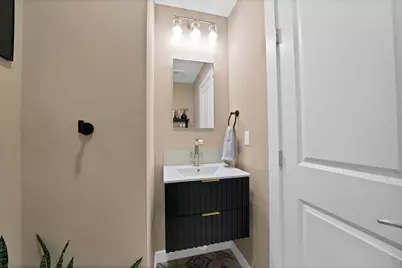 12135 Oberlin Drive, Dallas, TX 75243 - Photo 21