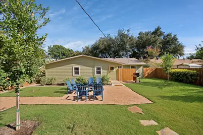 12135 Oberlin Drive, Dallas, TX 75243 - Photo 23