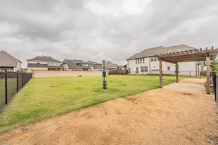 12933 Couture Dr, Farmers Branch, TX 75234 - Photo 19