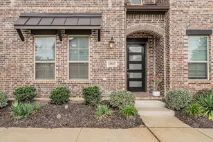 12933 Couture Dr, Farmers Branch, TX 75234 - Photo 3