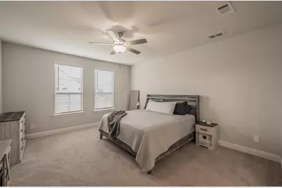 12933 Couture Drive, Farmers Branch, TX 75234 - Photo 11