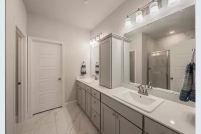12933 Couture Drive, Farmers Branch, TX 75234 - Photo 13