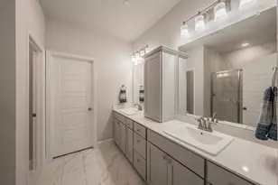12933 Couture Dr, Farmers Branch, TX 75234 - Photo 13