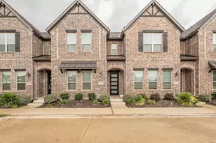 12933 Couture Dr, Farmers Branch, TX 75234 - Photo 3