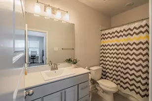 12933 Couture Dr, Farmers Branch, TX 75234 - Photo 15