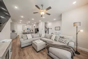 12933 Couture Dr, Farmers Branch, TX 75234 - Photo 1