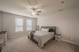 12933 Couture Dr, Farmers Branch, TX 75234 - Photo 11
