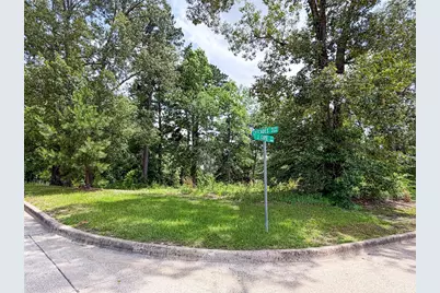 2807 J Cupit Court, Tyler, TX 75709 - Photo 1