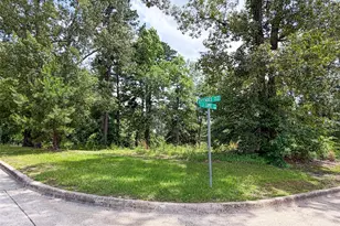 2807 J.Cupit Court, Tyler, TX 75709 - Photo 1