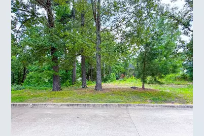 2807 J Cupit Court, Tyler, TX 75709 - Photo 3