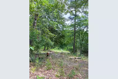 2807 J Cupit Court, Tyler, TX 75709 - Photo 7