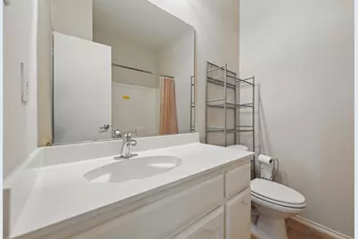 7464 Maroon Drive, Fort Worth, TX 76120 - Photo 11