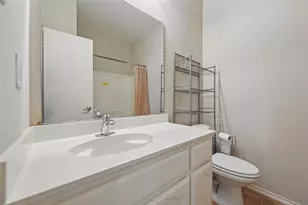 7464 Maroon Dr, Fort Worth, TX 76120 - Photo 11