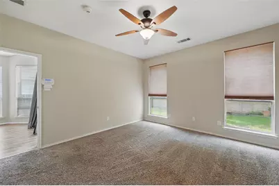7464 Maroon Drive, Fort Worth, TX 76120 - Photo 7