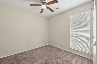 7464 Maroon Drive, Fort Worth, TX 76120 - Photo 13