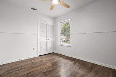 2518 Hightrail Drive, Carrollton, TX 75006 - Photo 15