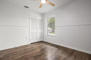 2518 Hightrail Dr, Carrollton, TX 75006 - Photo 15