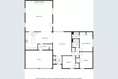2518 Hightrail Drive, Carrollton, TX 75006 - Photo 25