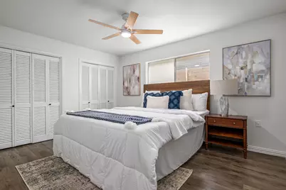 2518 Hightrail Drive, Carrollton, TX 75006 - Photo 11