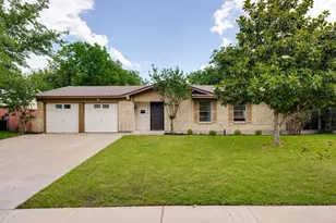 2518 Hightrail Dr, Carrollton, TX 75006 - Photo 1