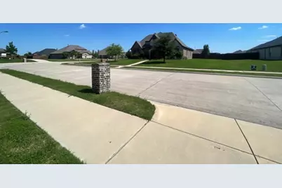 321 Equestrian Drive, Waxahachie, TX 75165 - Photo 5