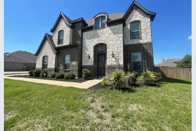 321 Equestrian Drive, Waxahachie, TX 75165 - Photo 3