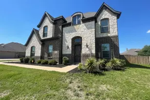321 Equestrian Dr, Waxahachie, TX 75165 - Photo 3