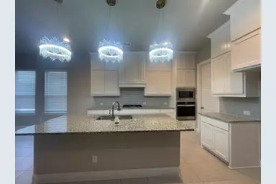 321 Equestrian Drive, Waxahachie, TX 75165 - Photo 11