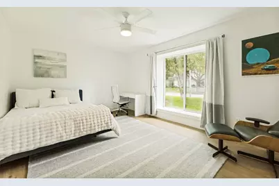 6415 Mercedes Avenue, Dallas, TX 75214 - Photo 19