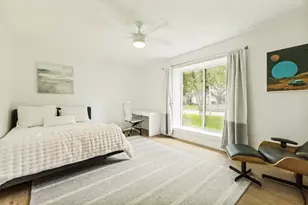 6415 Mercedes Ave, Dallas, TX 75214 - Photo 19