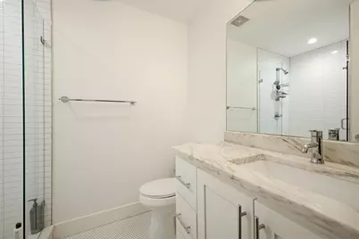 6415 Mercedes Avenue, Dallas, TX 75214 - Photo 23