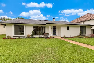 6415 Mercedes Avenue, Dallas, TX 75214 - Photo 1